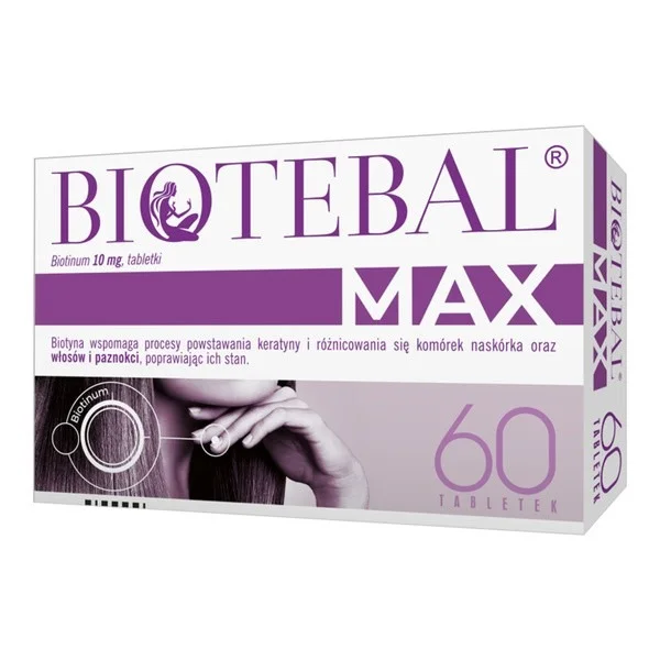 biotebal-max-10-mg-60-tabletek