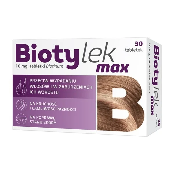 biotylek-max-10-mg-30-tabletek