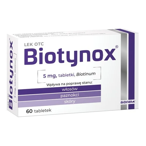 biotynox-5-60-mg-tabletek