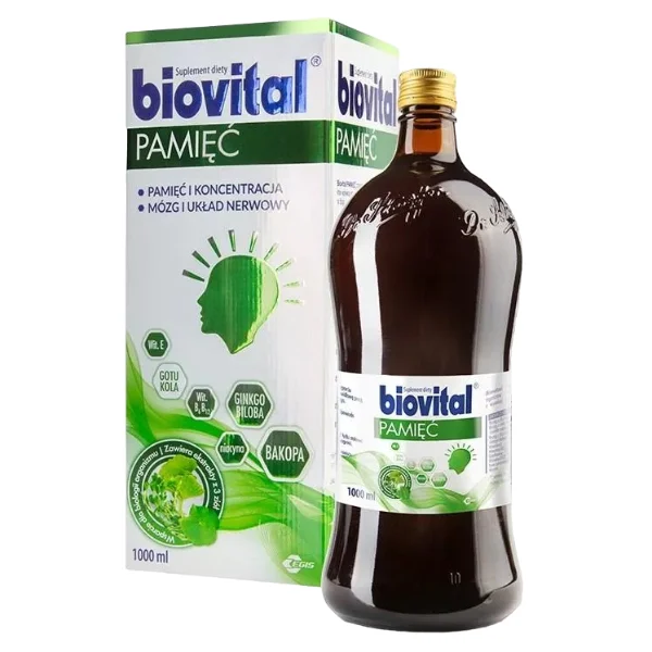 biovital-pamiec-plyn-1000-ml