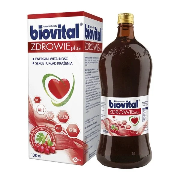 biovital-zdrowie-plus-1000-ml