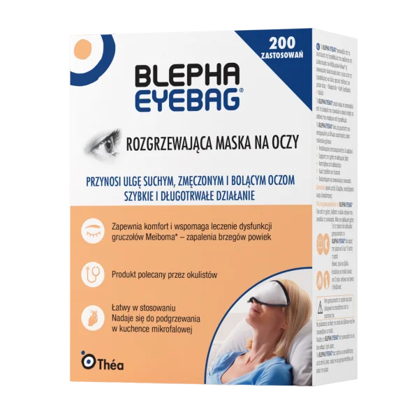 blepha-eyebag-rozgrzewajaca-maska-na-oczy-wielokrotnego-uzytku-1-sztuka