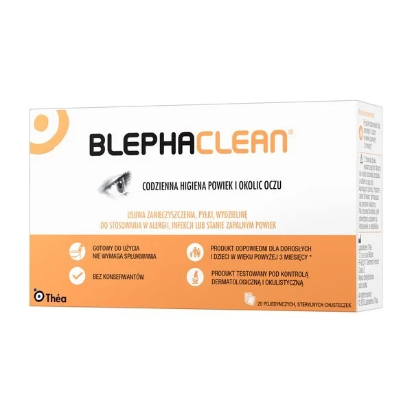 blephaclean-chusteczki-sterylne-do-codziennej-higieny-powiek-20-sztuk