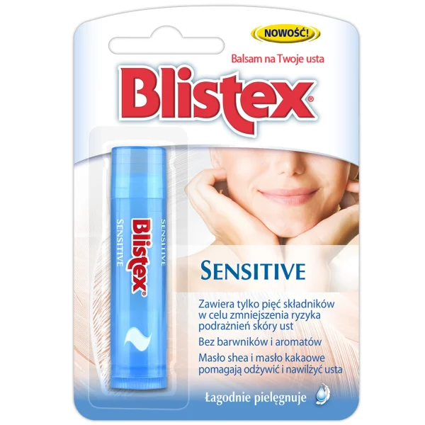 blistex-sensitive-balsam-do-ust-425-g