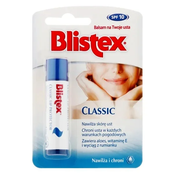 blistex-classic-balsam-do-ust-425-g