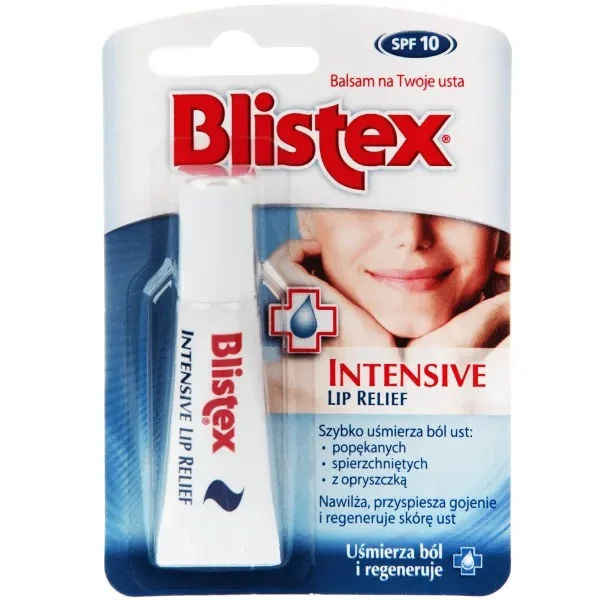 blistex-intensive-lip-relief-balsam-do-ust-spf-10-6-ml