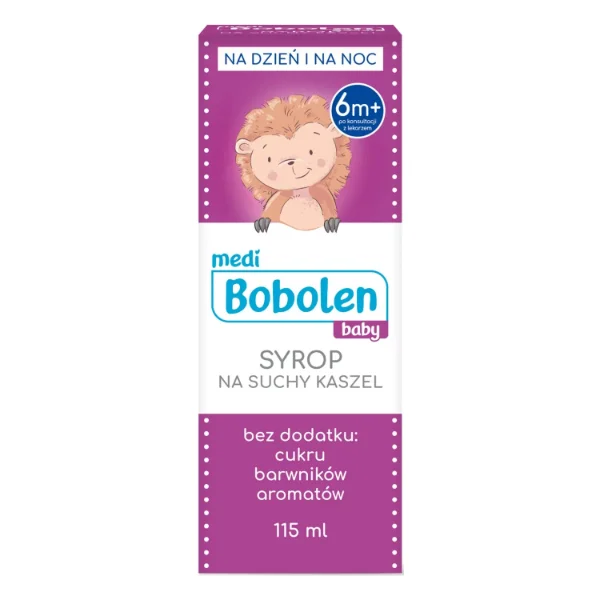 bobolen-baby-syrop-na-suchy-kaszel-115-ml