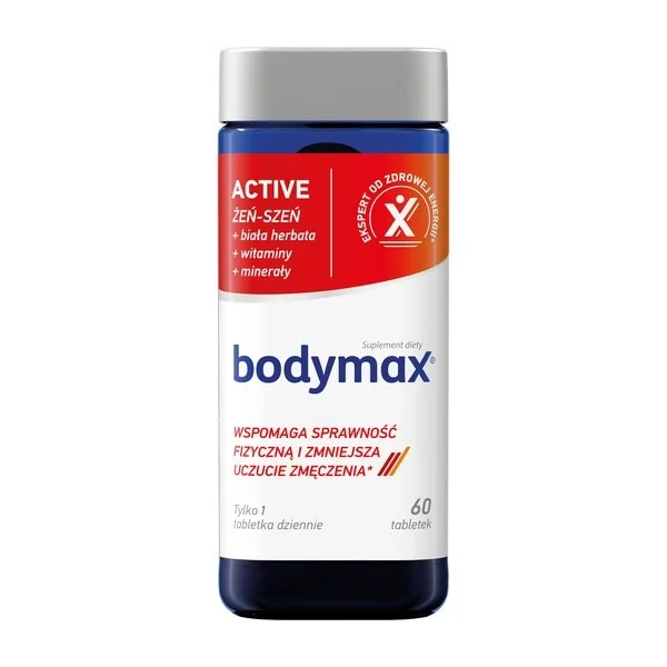 bodymax-active-60-tabletek