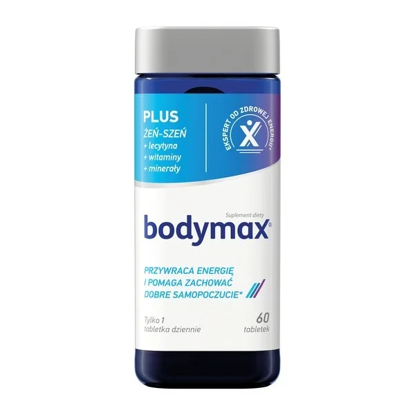 bodymax-plus-60-tabletek