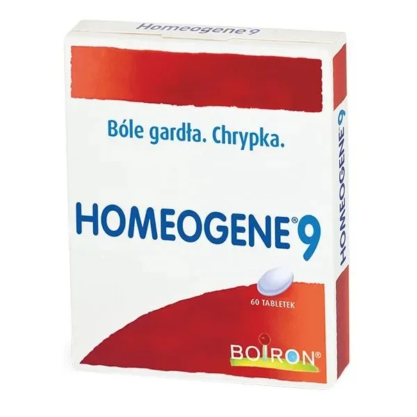 boiron-homeogene-9-60-tabletek