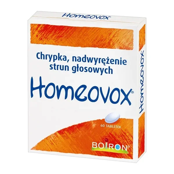 boiron-homeovox-60-tabletek