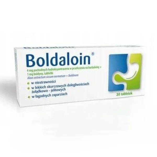 boldaloin-30-tabletek