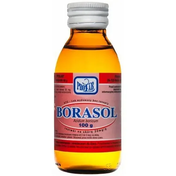 borasol-roztwor-na-skore-100-g
