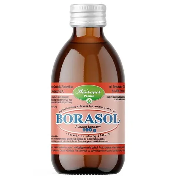 borasol-roztwor-na-skore-190-g
