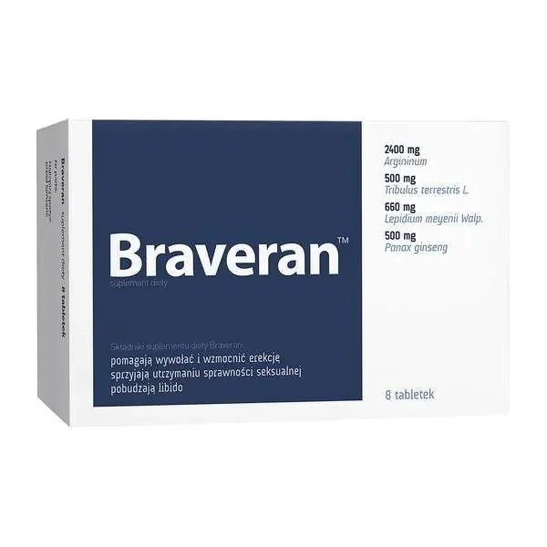 braveran-8-tabletek