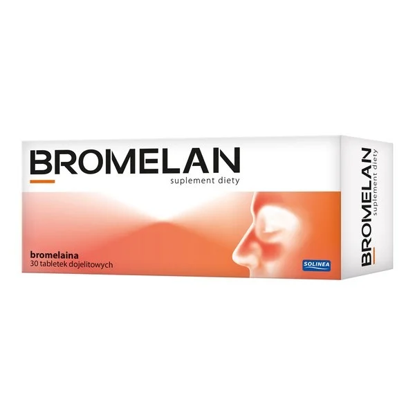 bromelan-30-tabletek
