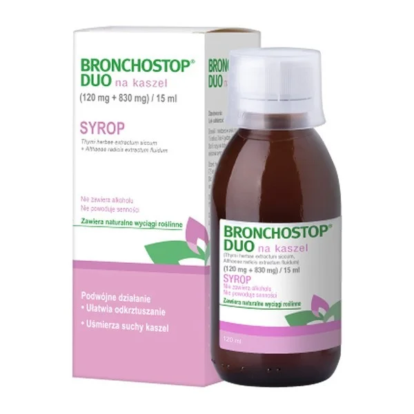 bronchostop-duo-na-kaszel-syrop-120-ml