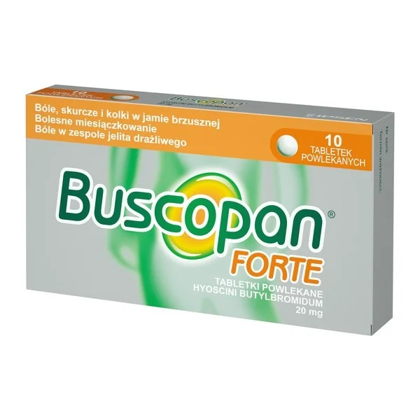 buscopan-forte-10-tabletek