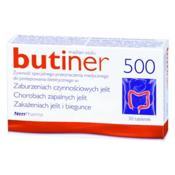 butiner-500-30-tabletek-dojelitowych
