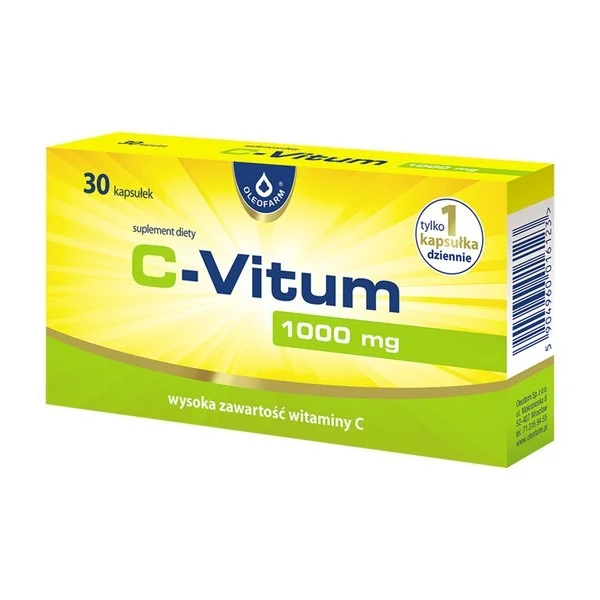 c-vitum-1000-mg-30-kapsulek