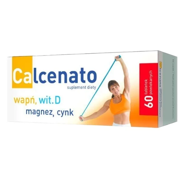 calcenato-60-tabletek