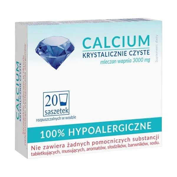 calcium-krystalicznie-czyste-20-saszetek