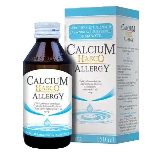 calcium-hasco-allergy-syrop-bezsmakowy-150-ml