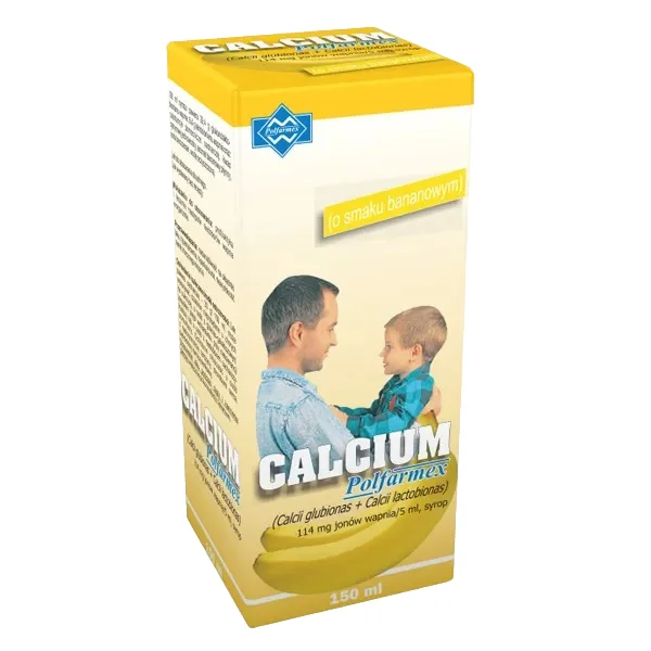 calcium-polfarmex-syrop-smak-bananowy-150-ml
