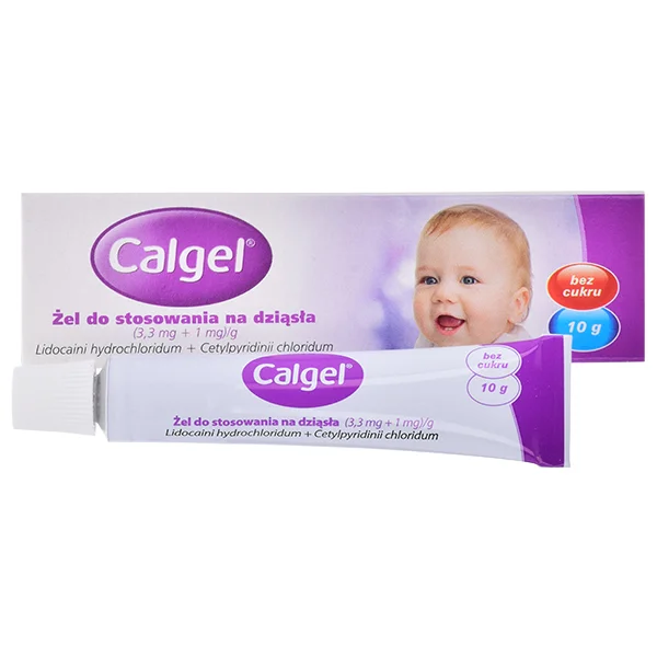 calgel-zel-do-stosowania-na-dziasla-dla-dzieci-od-3-miesiaca-10-g