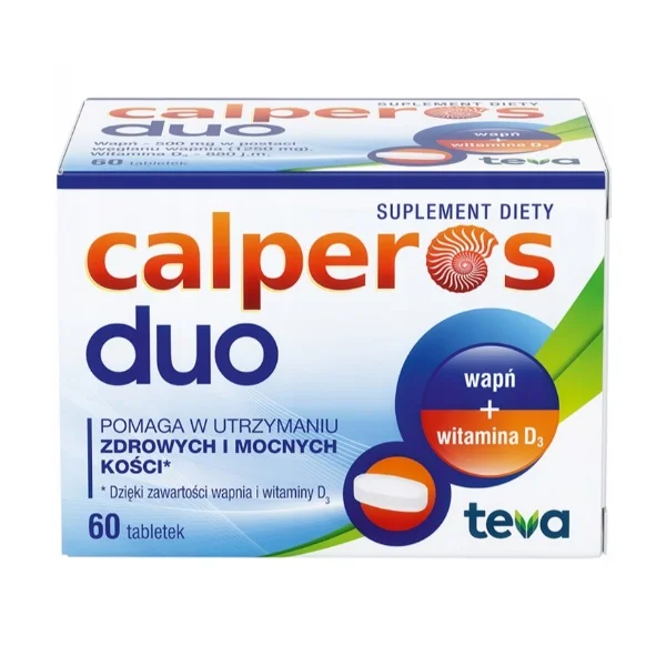 calperos-duo-60-tabletek