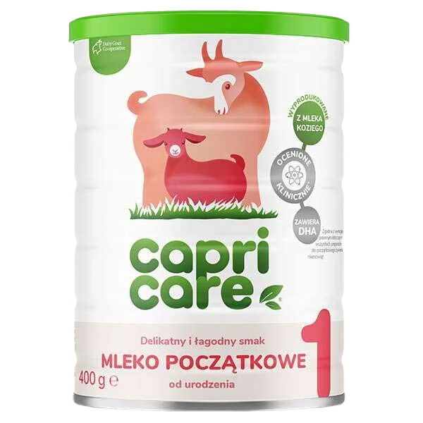 capricare-1-mleko-poczatkowe-na-mleku-kozim-od-urodzenia-400-g