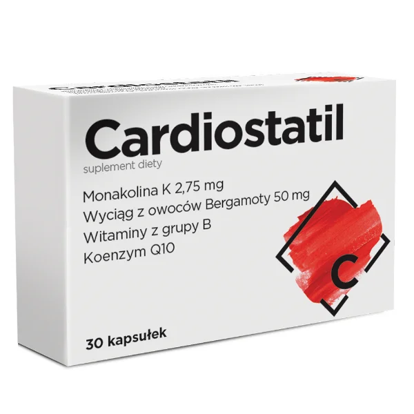 cardiostatil-30-kapsulek