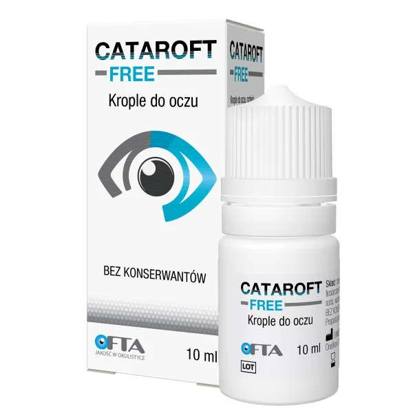 cataroft-free-nawilzajace-krople-do-oczu-10-ml