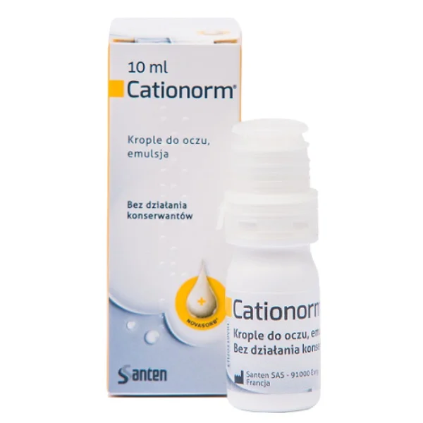 cationorm-krople-do-oczu-emulsja-10-ml