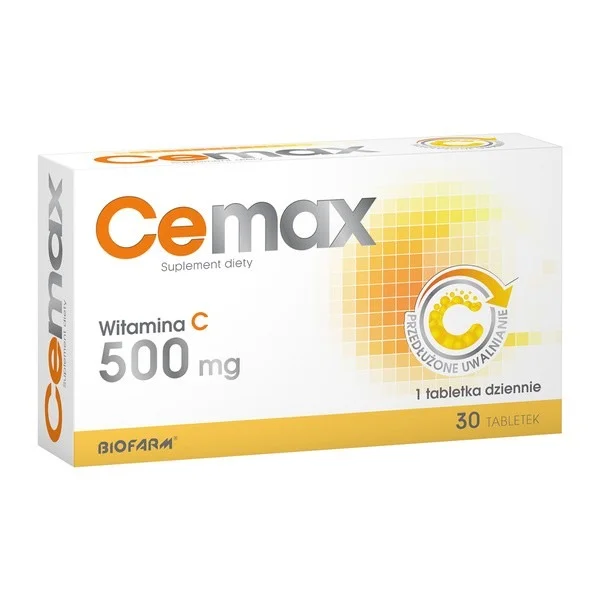 cemax-witamina-c-500-mg-30-tabletek-o-przedluzonym-uwalnianiu