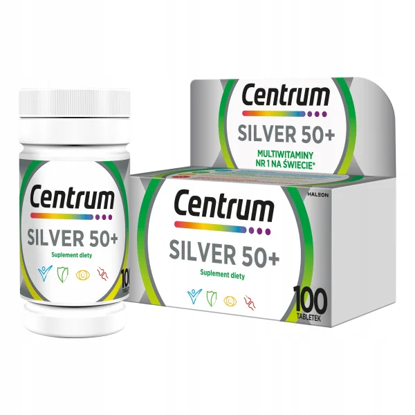 centrum-silver-50+-100-tabletek