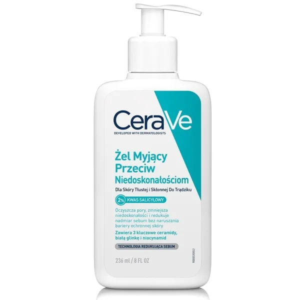 cerave-zel-myjacy-przeciw-niedoskonalosciom-236-ml