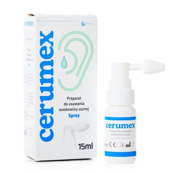 cerumex-preparat-do-usuwania-woskowiny-usznej-spray-15-ml