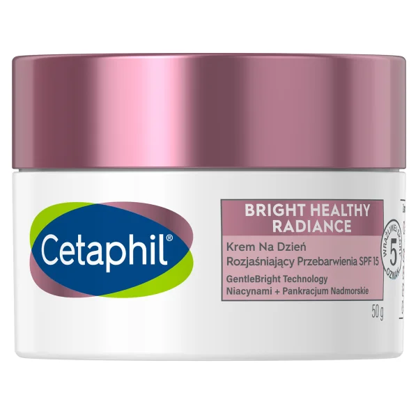 cetaphil-bright-healthy-radiance-krem-na-dzien-rozjasniajacy-przebarwienia-spf-15-50-g