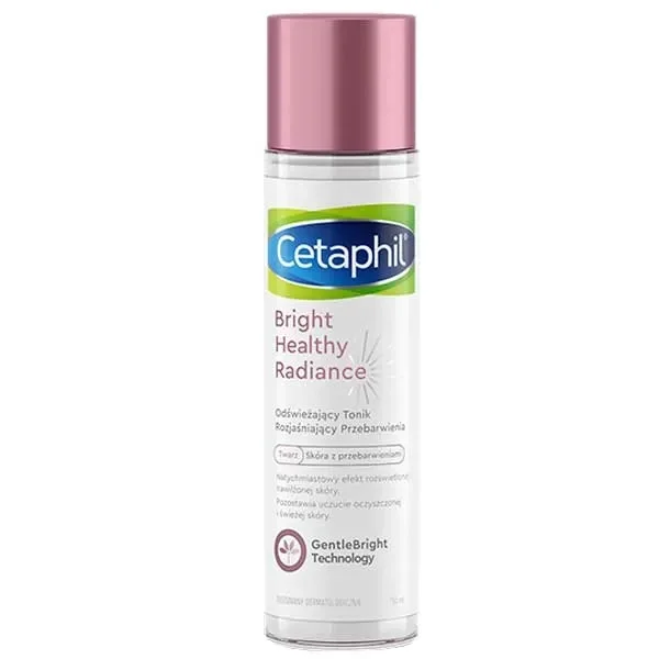 cetaphil-bright-healthy-radiance-tonik-odswiezajacy-rozjasniajacy-przebarwienia-150-ml