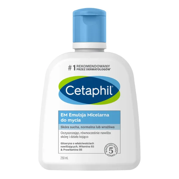 cetaphil-em-emulsja-micelarna-do-mycia-250-ml