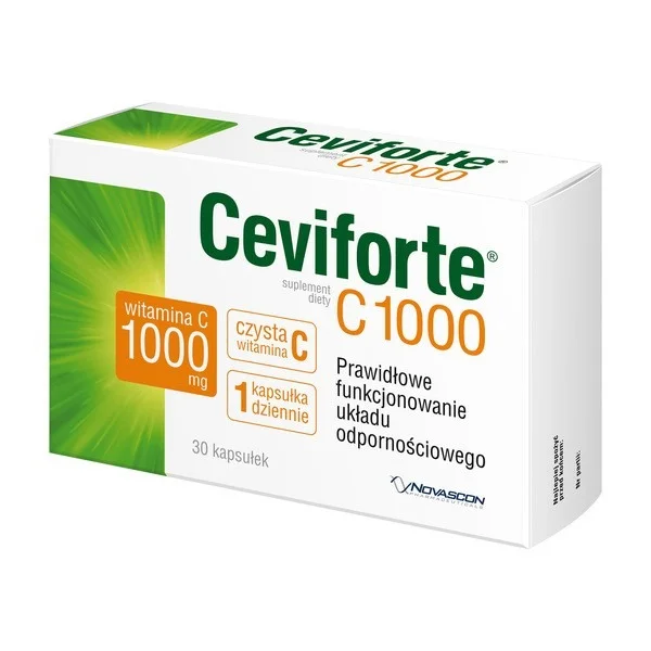ceviforte-c1000-witamina-c-1000-mg-30-kapsulek