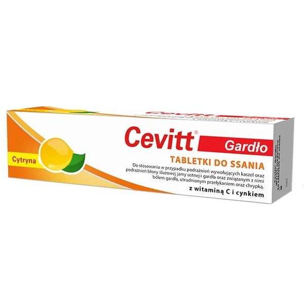 cevitt-gardlo-cytryna-20-tabletek-do-ssania