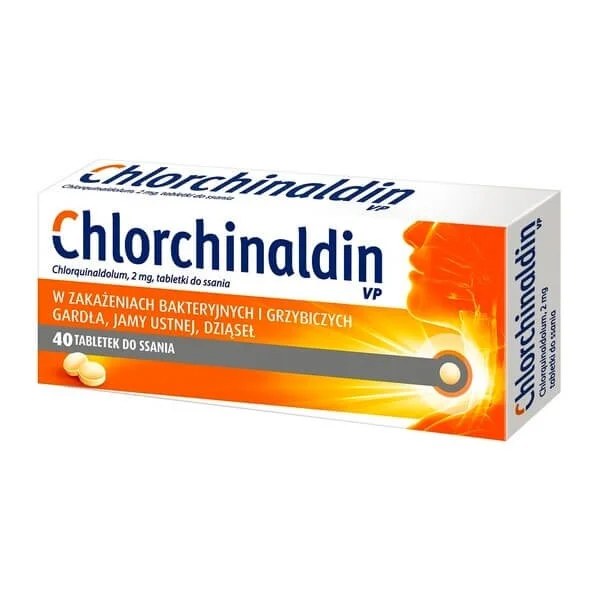 chlorchinaldin-vp-40-tabletek-do-ssania