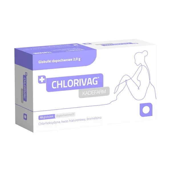 chlorivag-globulki-dopochwowe-10-sztuk