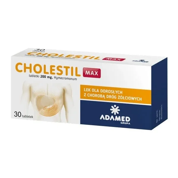 cholestil-max-200-mg-30-tabletek