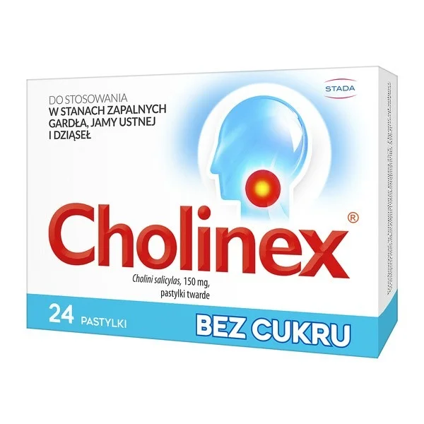 cholinex-bez-cukru-24-pastylki-do-ssania