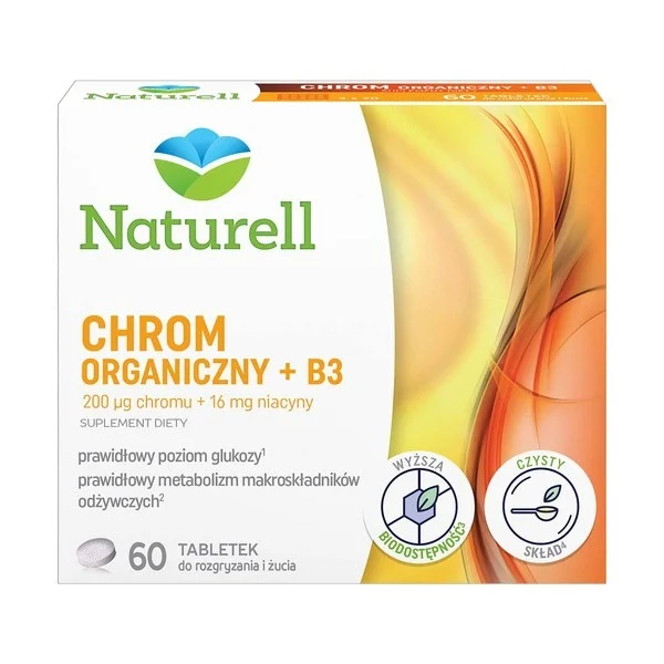 naturell-chrom-organiczny-b3-60-tabletek-do-rozgryzania-i-zucia