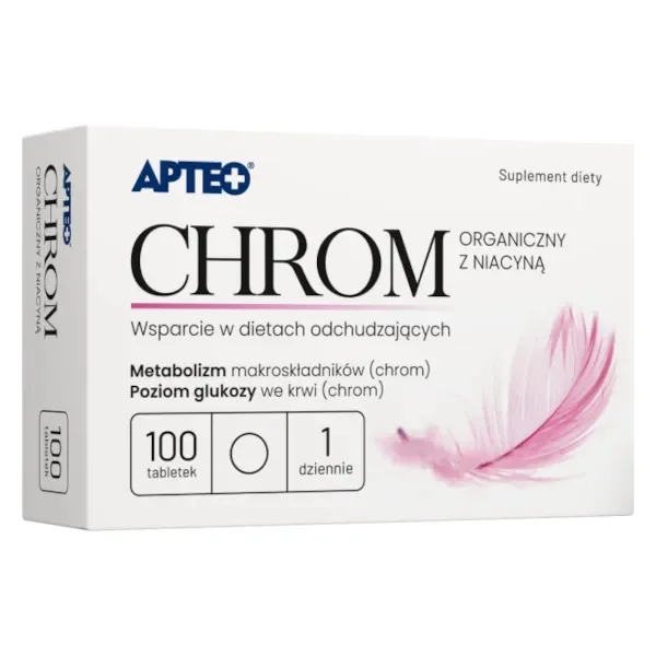 apteo-chrom-organiczny-z-niacyna-100-tabletek