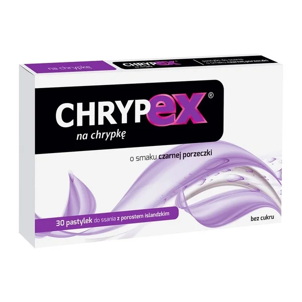 chrypex-smak-czarnej-porzeczki-30-pastylek-do-ssania